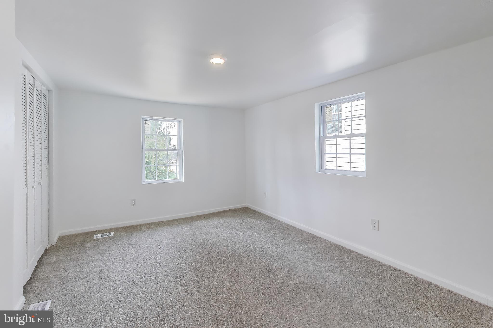 10520 Marriottsville Road Randallstown, MD 21133 - Photo 45 of 74