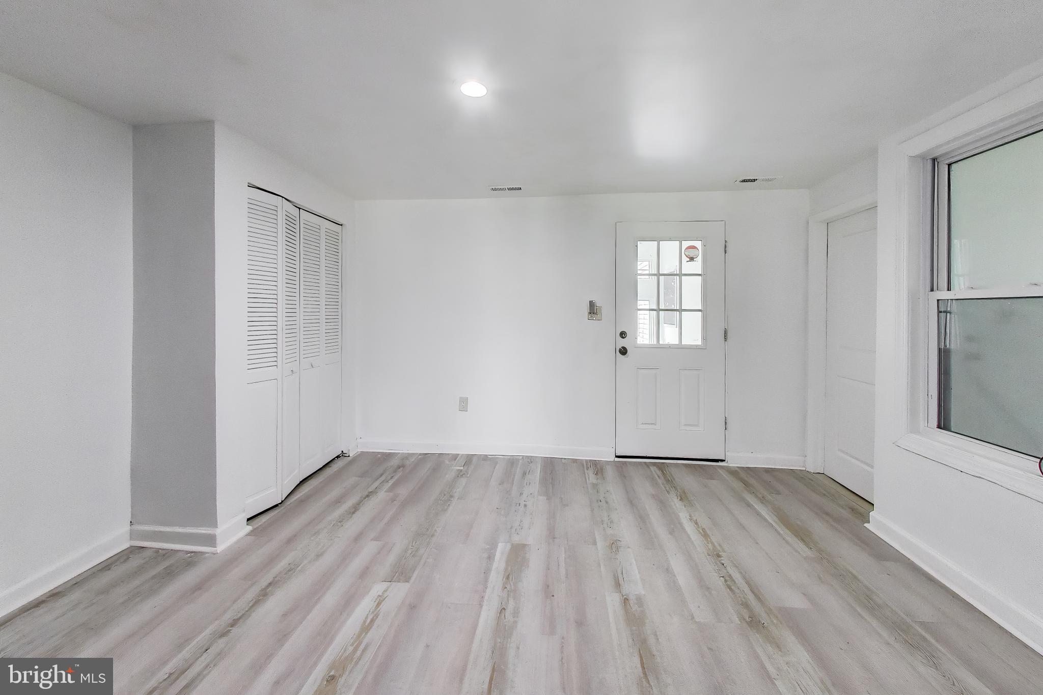 10520 Marriottsville Road Randallstown, MD 21133 - Photo 47 of 74