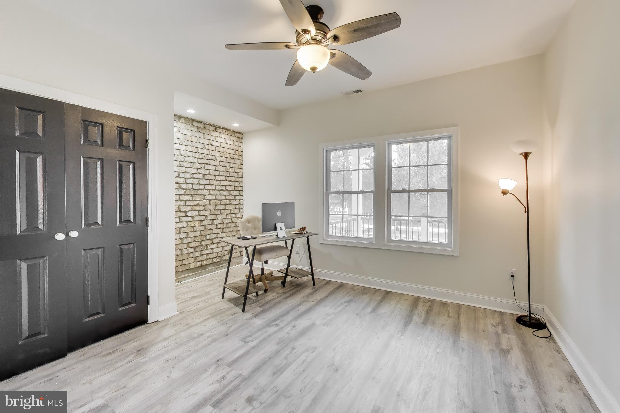 10520 Marriottsville Road Randallstown, MD 21133 - Photo 48 of 74