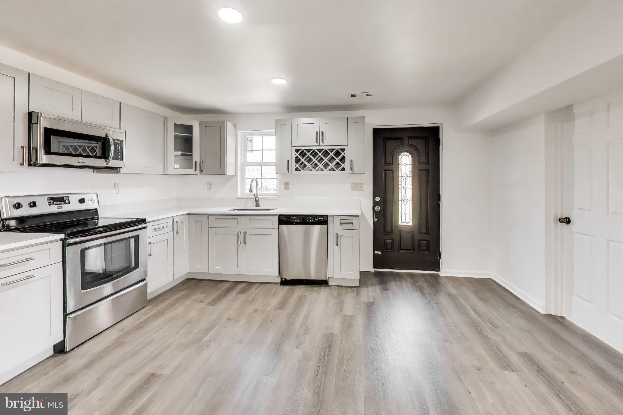 10520 Marriottsville Road Randallstown, MD 21133 - Photo 49 of 74