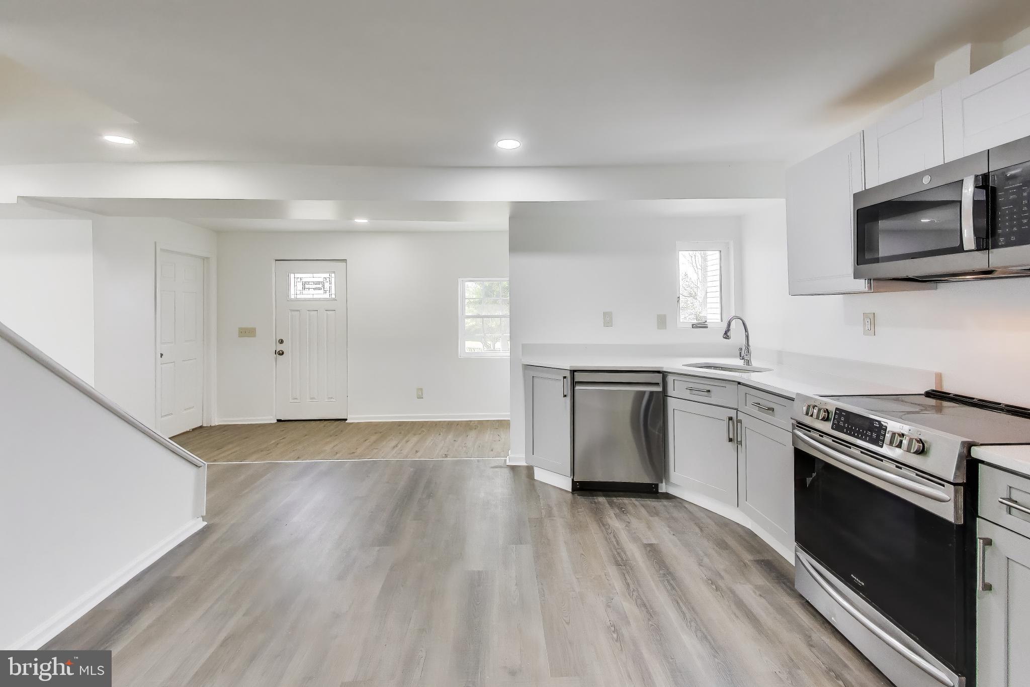 10520 Marriottsville Road Randallstown, MD 21133 - Photo 50 of 74