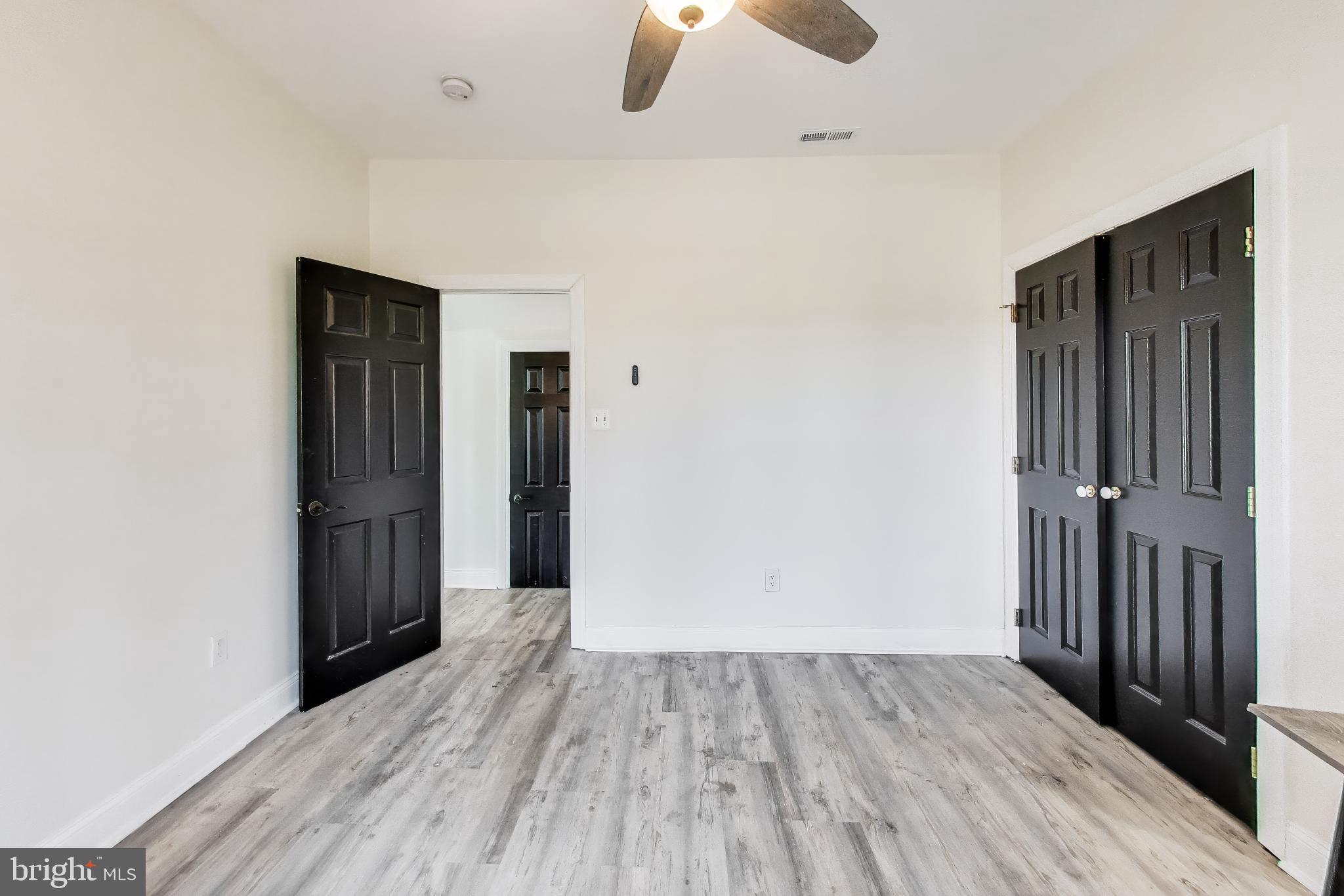 10520 Marriottsville Road Randallstown, MD 21133 - Photo 51 of 74