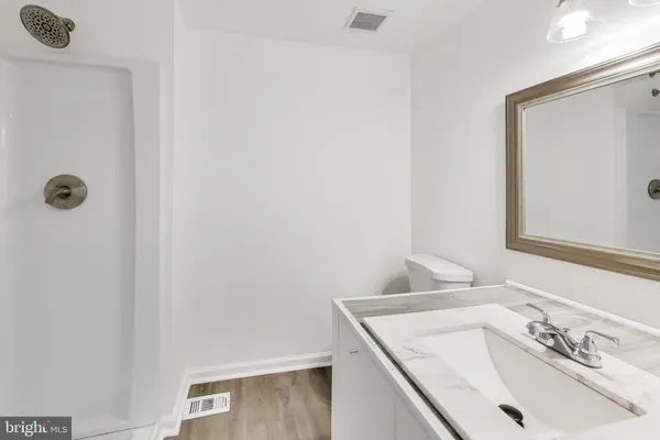 $799,000 | 10520 Marriottsville Road, Randallstown, MD 21133