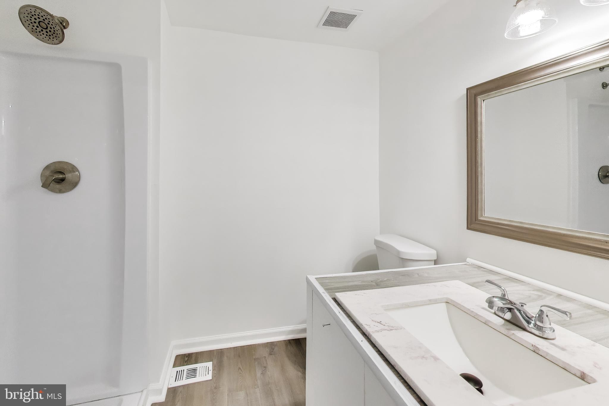 10520 Marriottsville Road Randallstown, MD 21133 - Photo 52 of 74