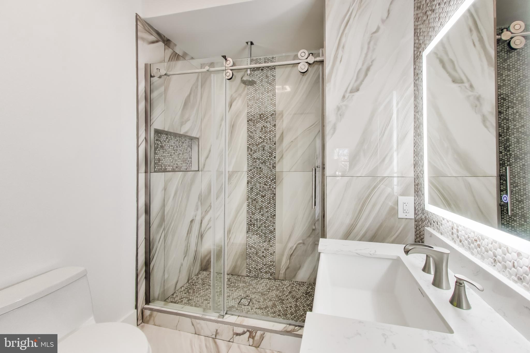 10520 Marriottsville Road Randallstown, MD 21133 - Photo 53 of 74