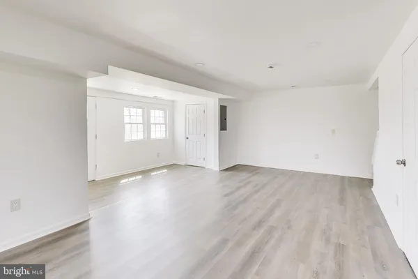 $799,000 | 10520 Marriottsville Road, Randallstown, MD 21133