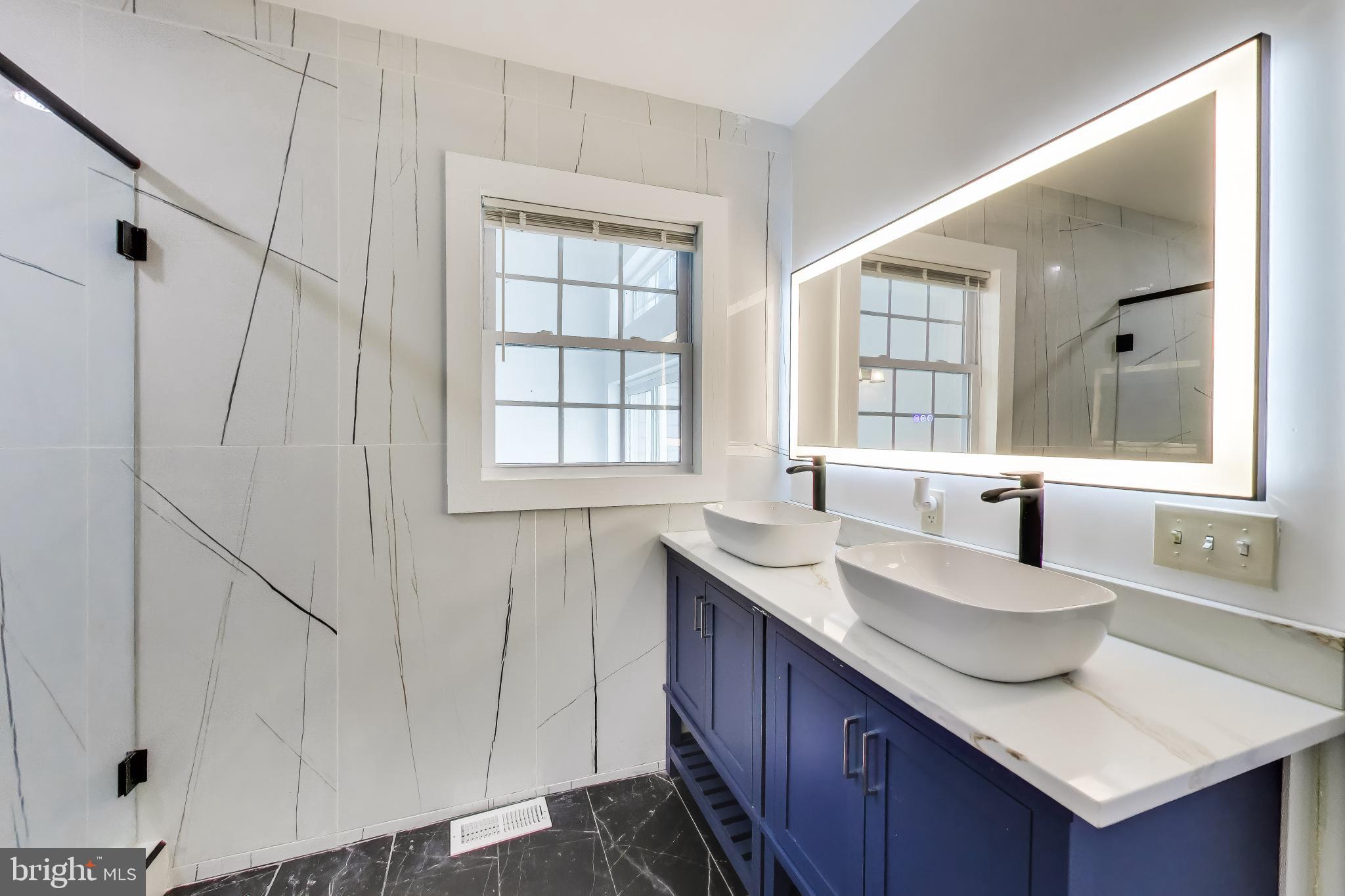 10520 Marriottsville Road Randallstown, MD 21133 - Photo 55 of 74