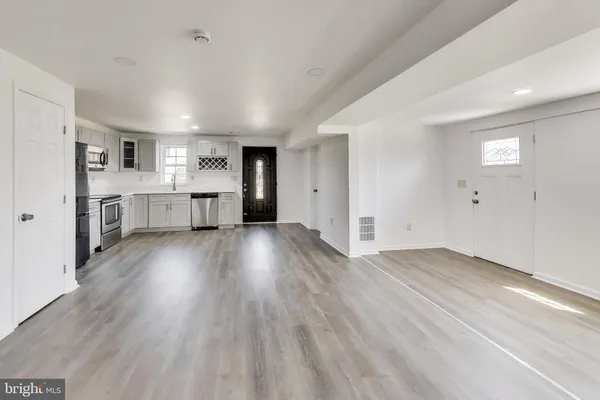 $799,000 | 10520 Marriottsville Road, Randallstown, MD 21133