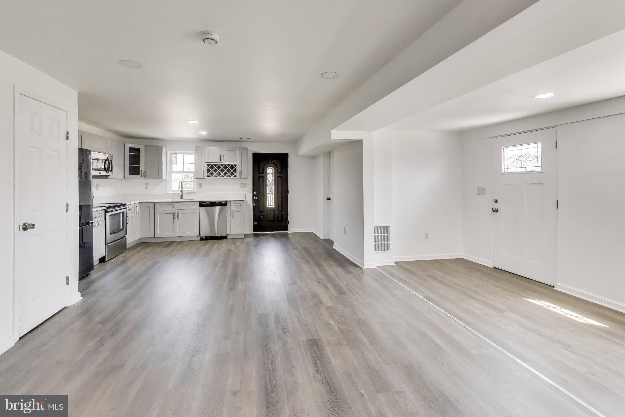 10520 Marriottsville Road Randallstown, MD 21133 - Photo 56 of 74