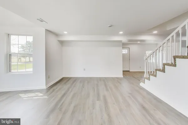 $799,000 | 10520 Marriottsville Road, Randallstown, MD 21133