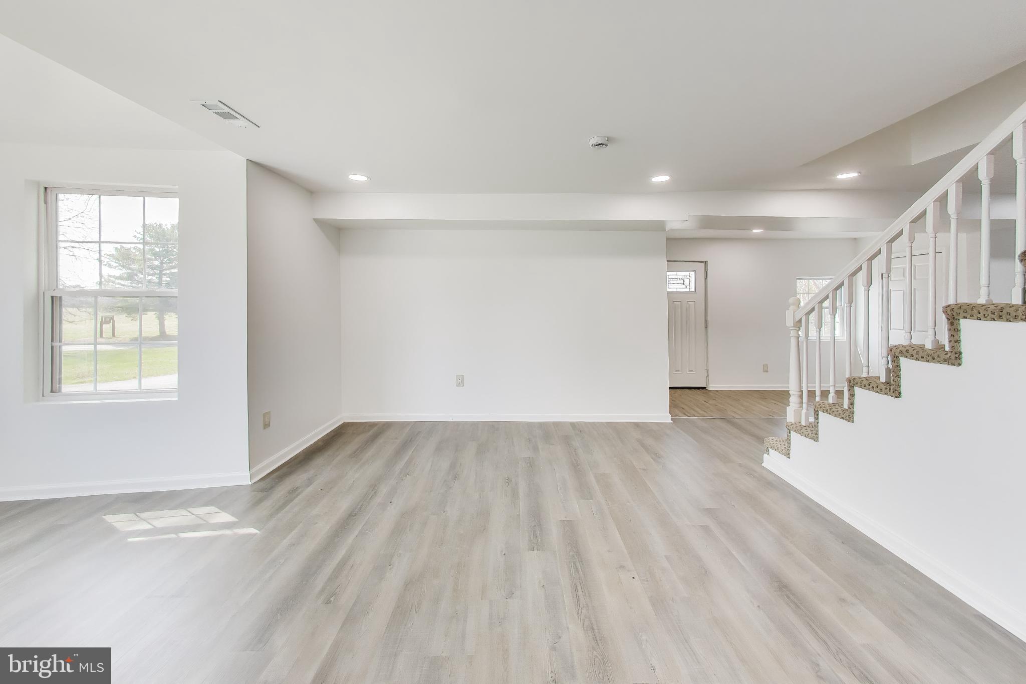 10520 Marriottsville Road Randallstown, MD 21133 - Photo 57 of 74