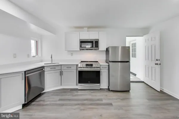 $799,000 | 10520 Marriottsville Road, Randallstown, MD 21133