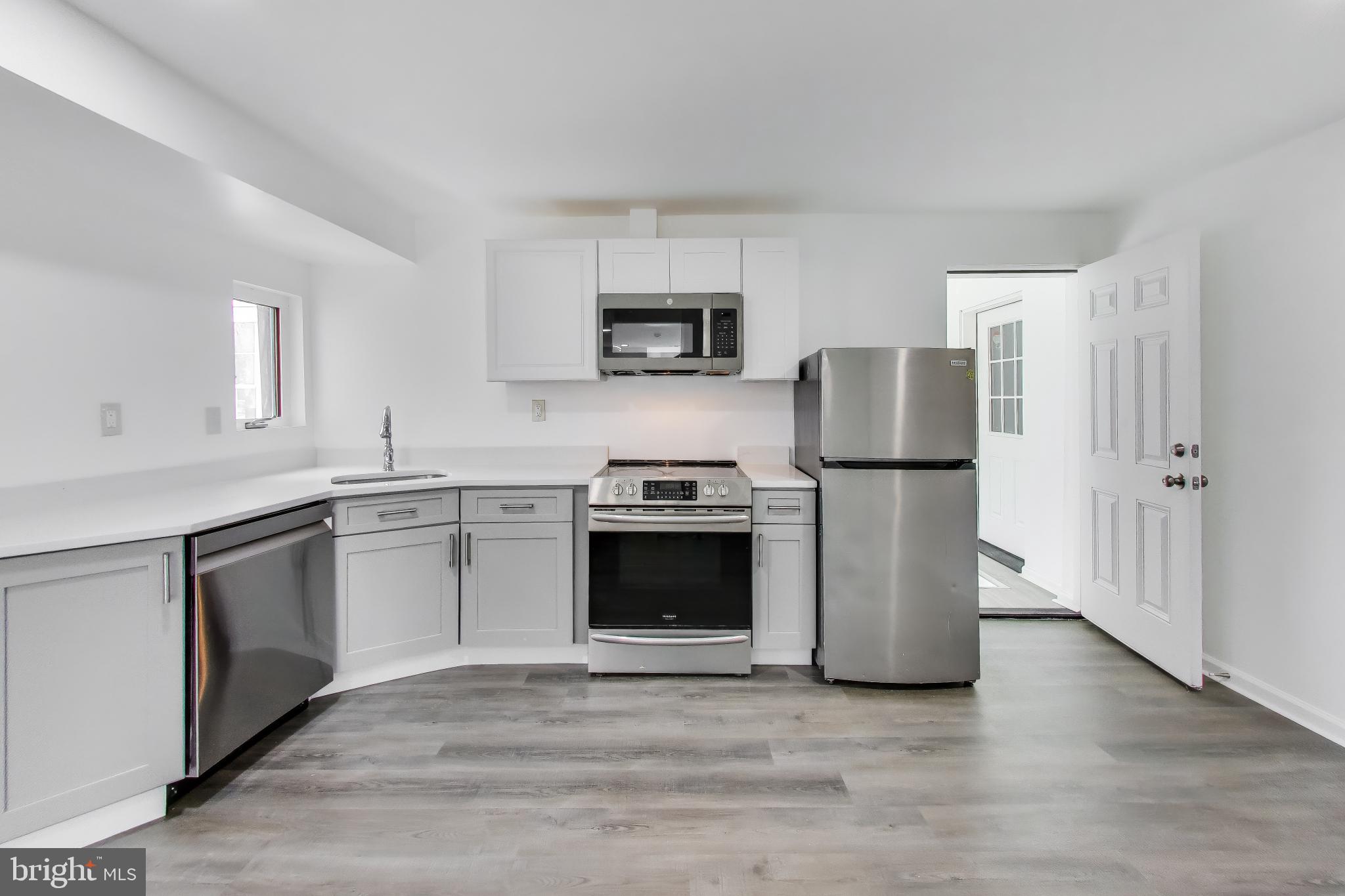 10520 Marriottsville Road Randallstown, MD 21133 - Photo 58 of 74