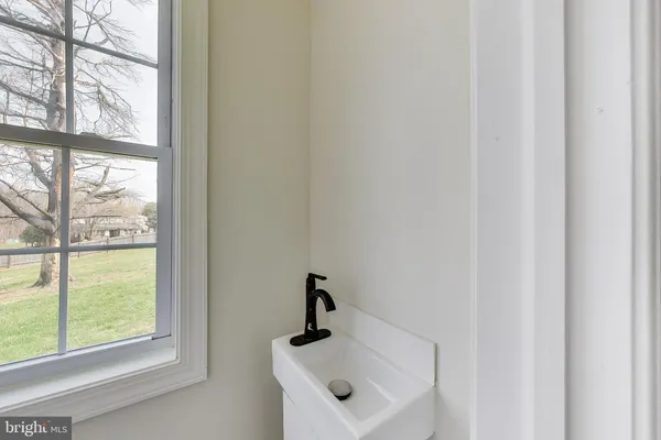 $799,000 | 10520 Marriottsville Road, Randallstown, MD 21133