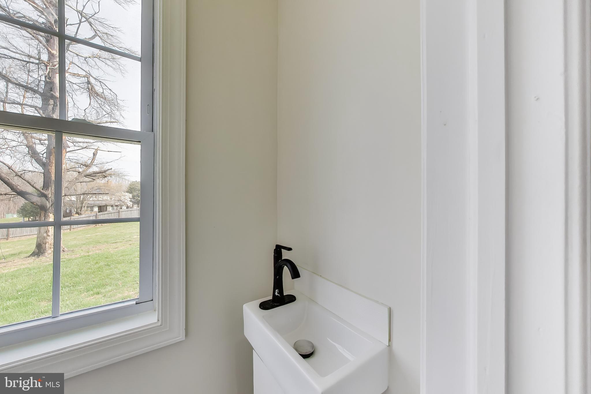 10520 Marriottsville Road Randallstown, MD 21133 - Photo 59 of 74