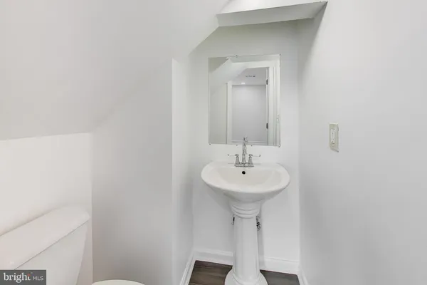 $799,000 | 10520 Marriottsville Road, Randallstown, MD 21133