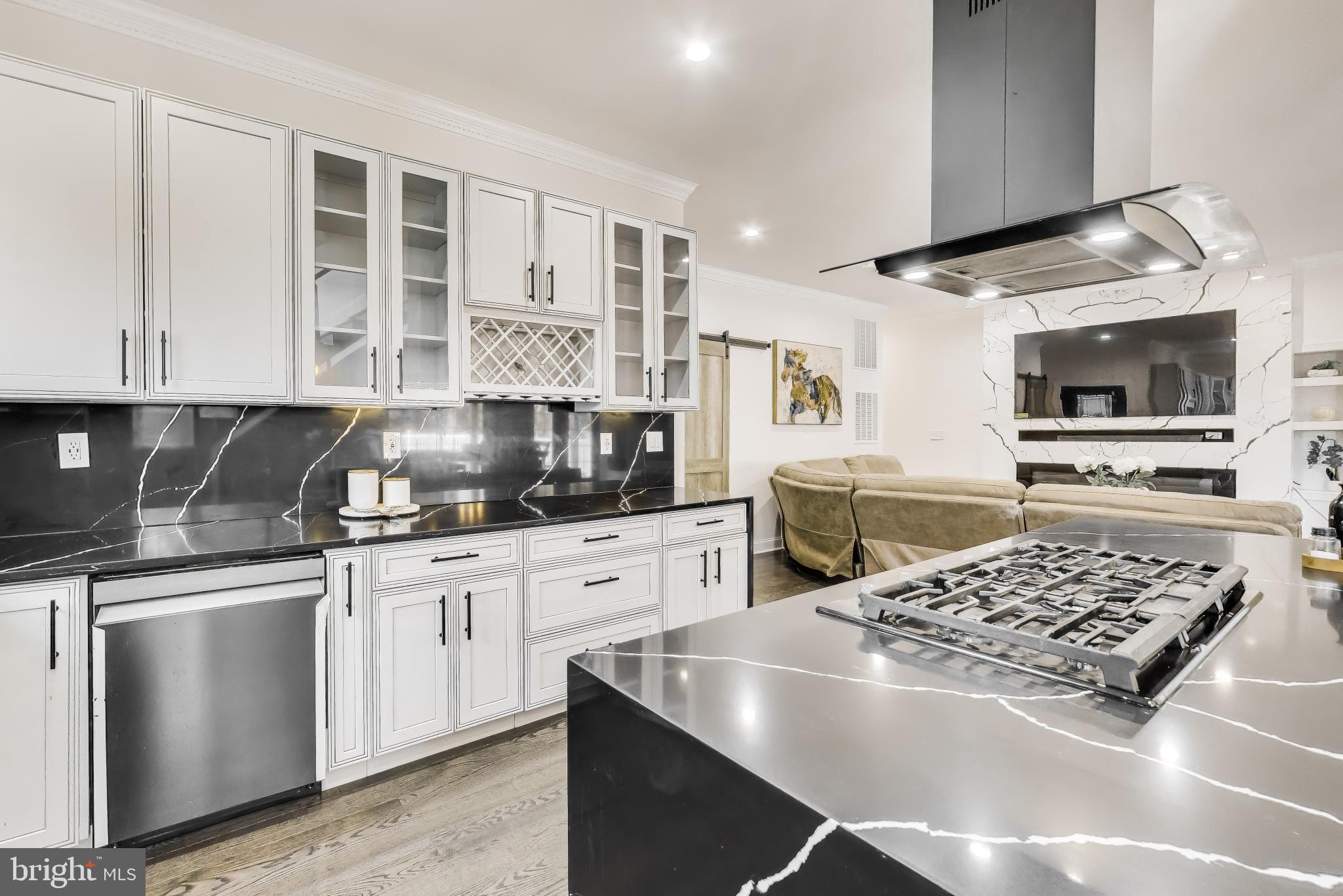 10520 Marriottsville Road Randallstown, MD 21133 - Photo 6 of 74