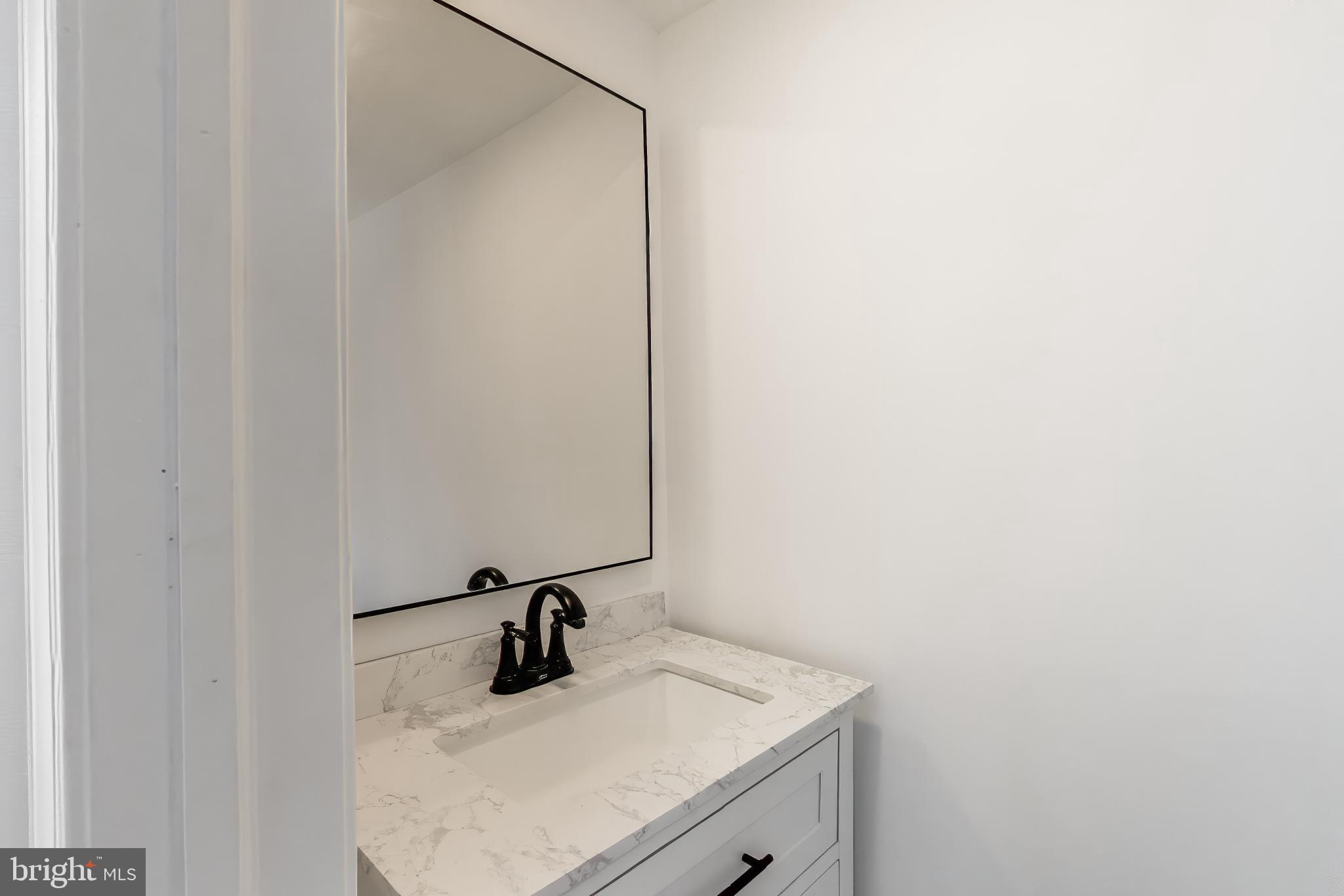 10520 Marriottsville Road Randallstown, MD 21133 - Photo 61 of 74