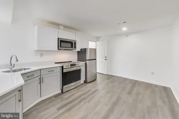 $799,000 | 10520 Marriottsville Road, Randallstown, MD 21133