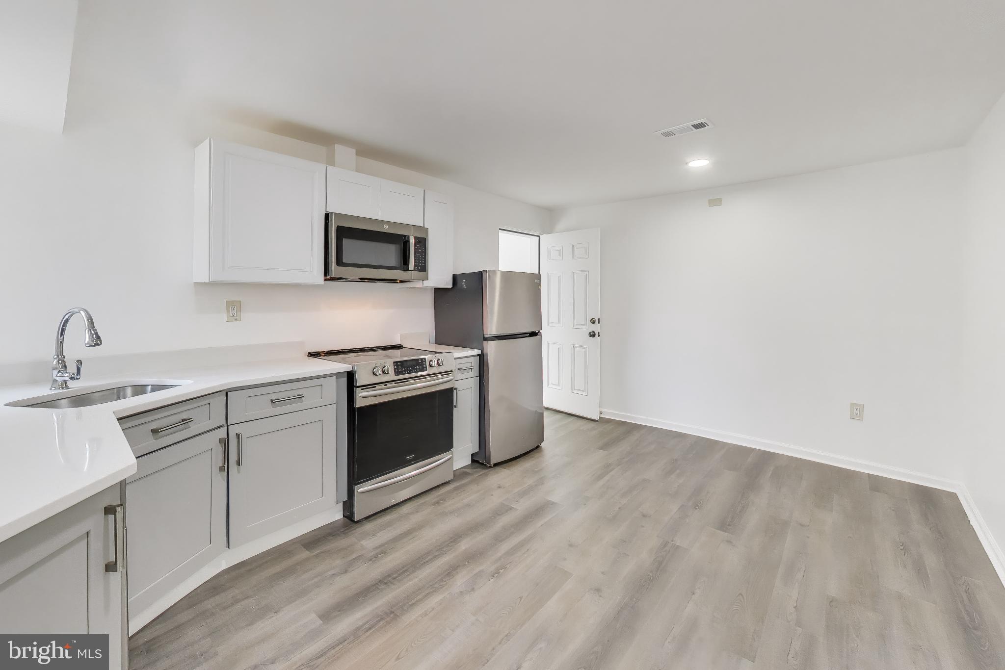 10520 Marriottsville Road Randallstown, MD 21133 - Photo 62 of 74