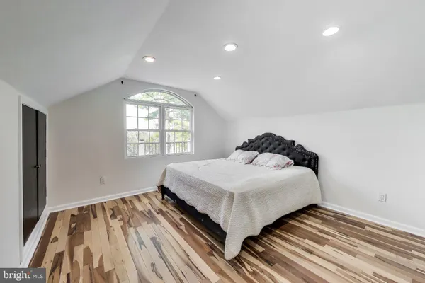 $799,000 | 10520 Marriottsville Road, Randallstown, MD 21133