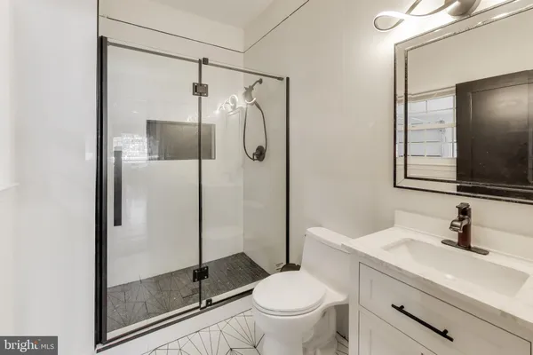 $799,000 | 10520 Marriottsville Road, Randallstown, MD 21133