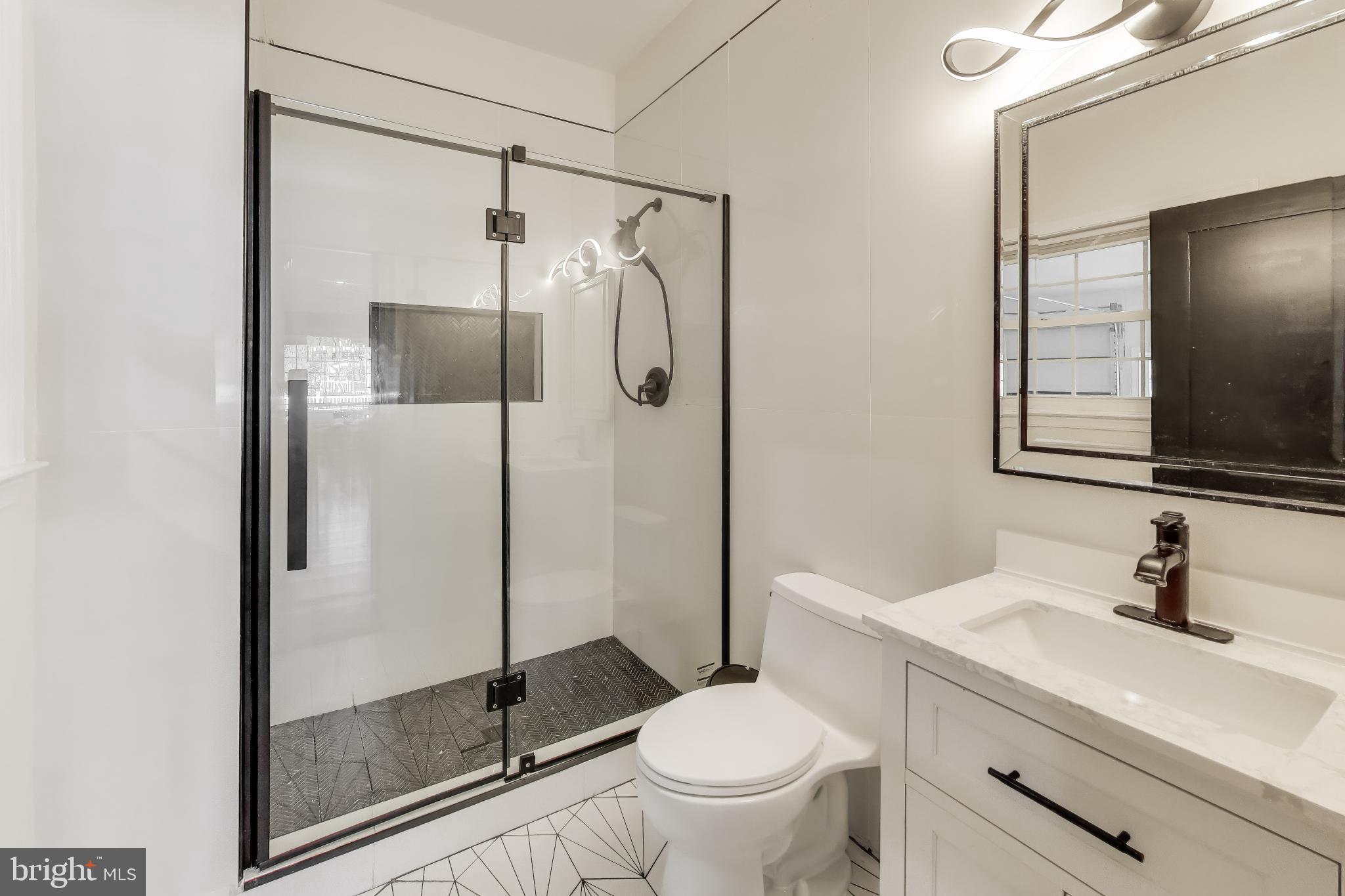 10520 Marriottsville Road Randallstown, MD 21133 - Photo 64 of 74