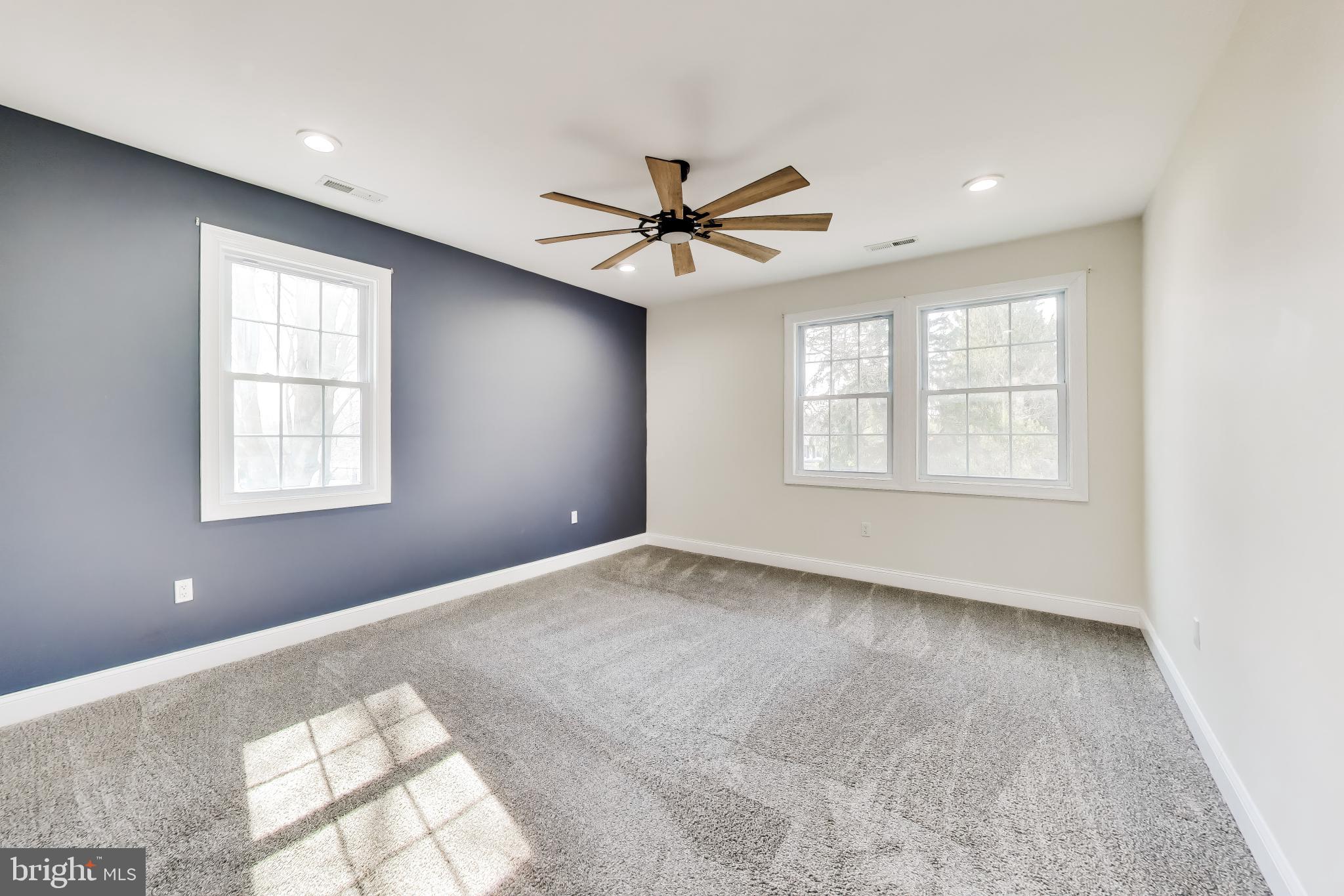 10520 Marriottsville Road Randallstown, MD 21133 - Photo 65 of 74