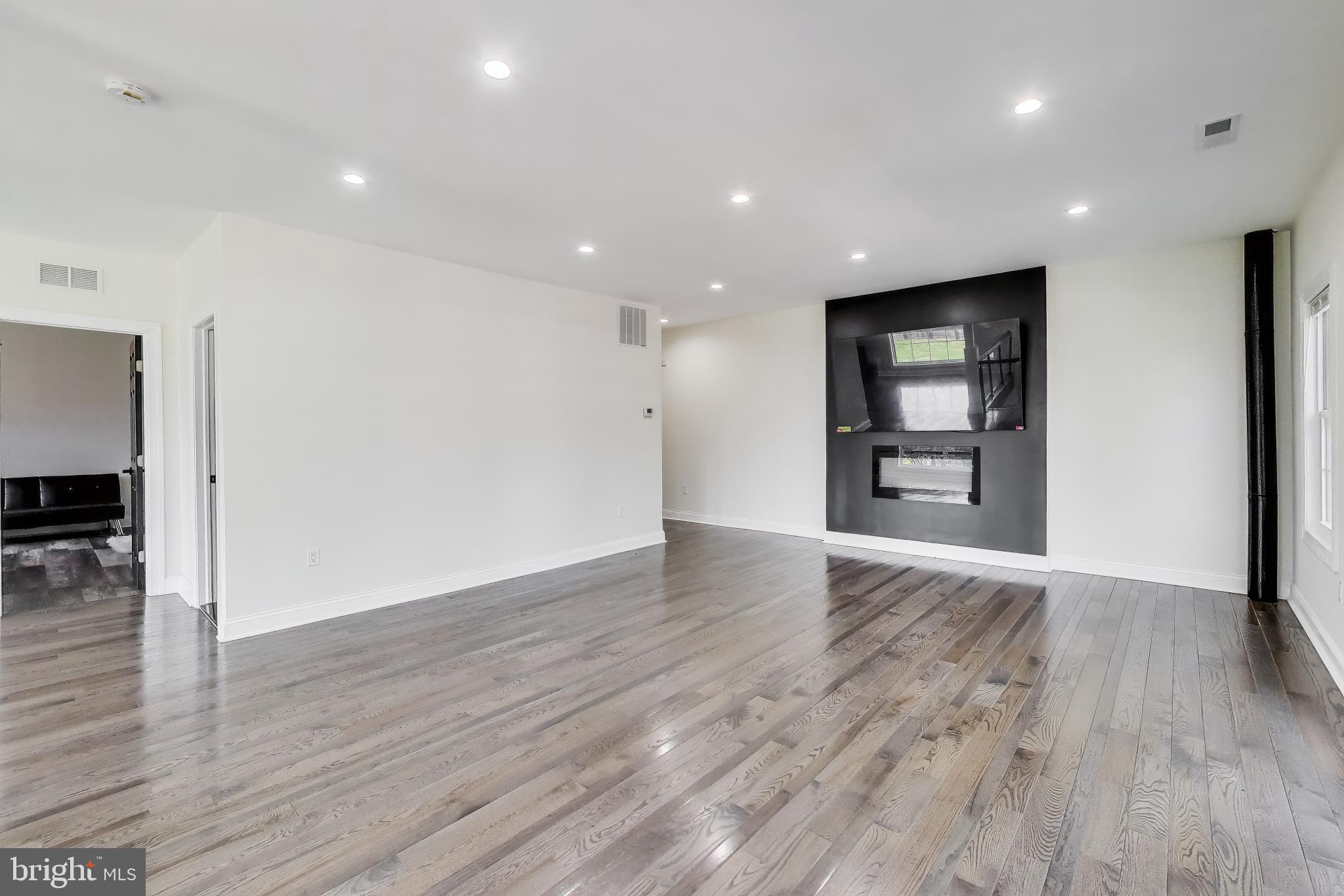 10520 Marriottsville Road Randallstown, MD 21133 - Photo 66 of 74