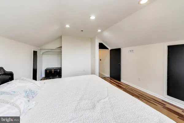 $799,000 | 10520 Marriottsville Road, Randallstown, MD 21133