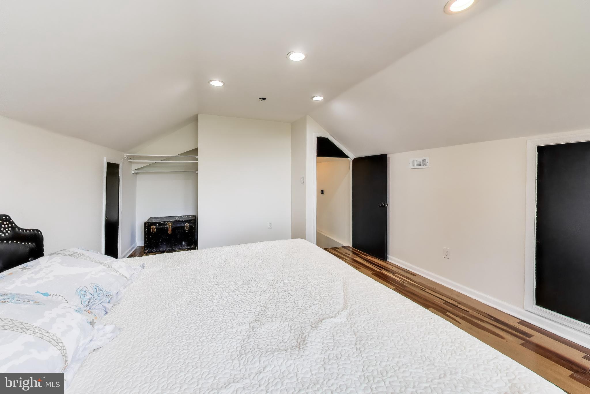 10520 Marriottsville Road Randallstown, MD 21133 - Photo 67 of 74