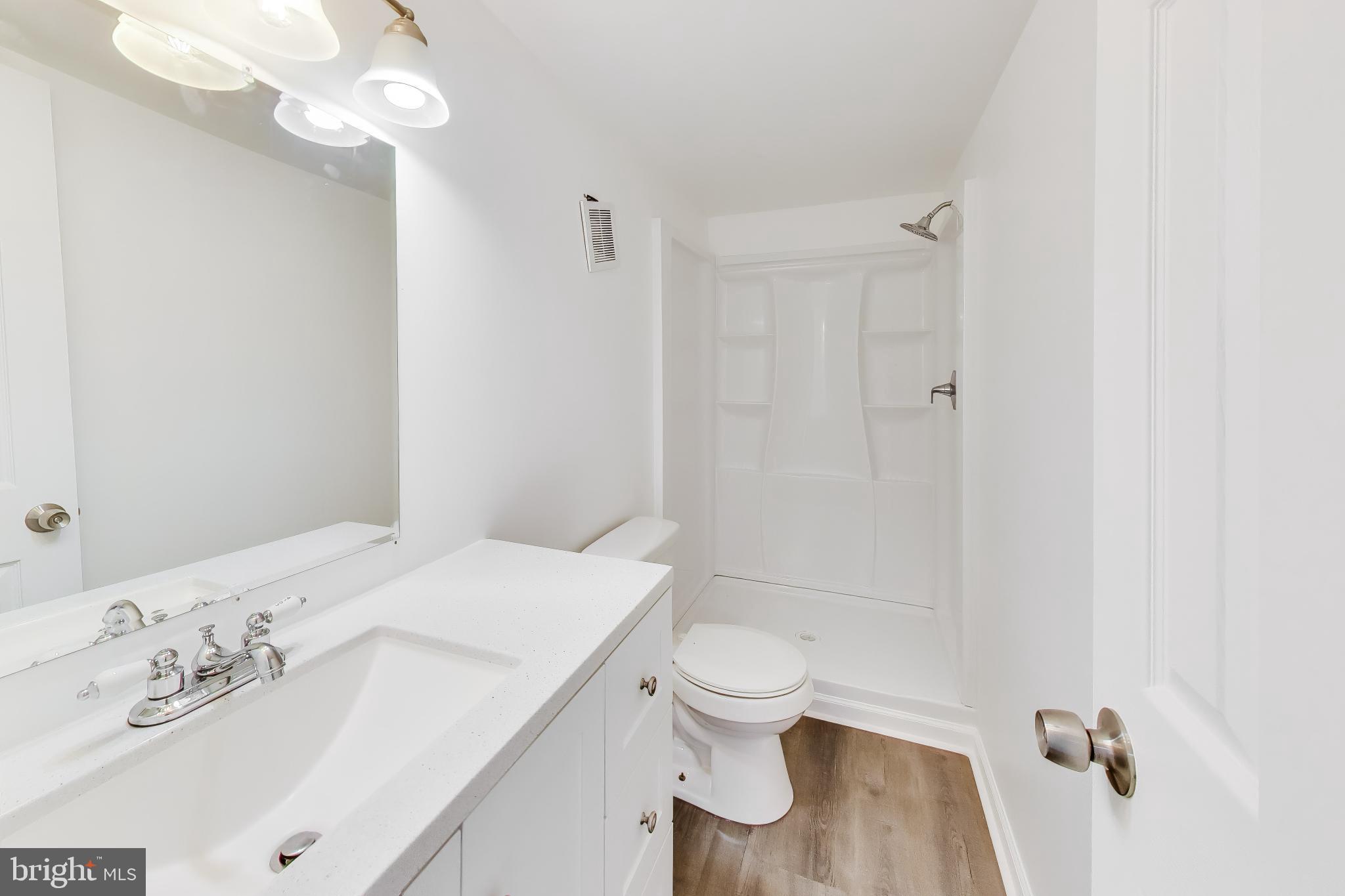 10520 Marriottsville Road Randallstown, MD 21133 - Photo 68 of 74