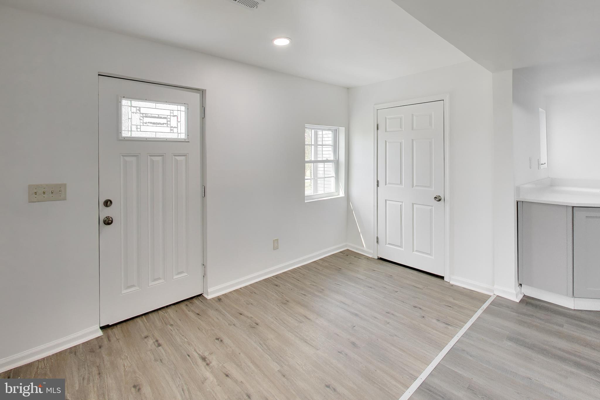 10520 Marriottsville Road Randallstown, MD 21133 - Photo 69 of 74