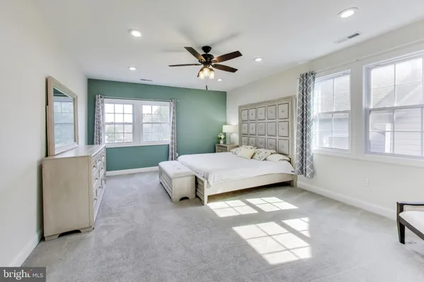 $799,000 | 10520 Marriottsville Road, Randallstown, MD 21133