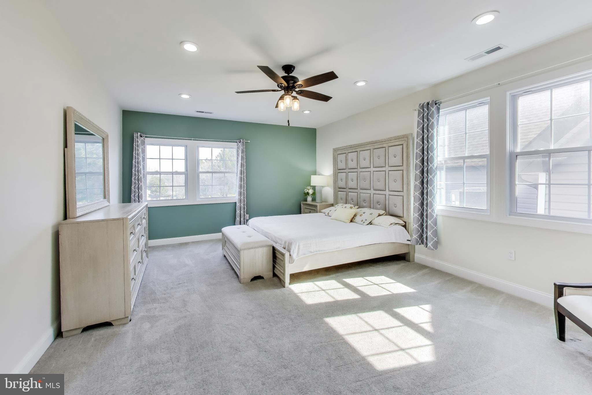 10520 Marriottsville Road Randallstown, MD 21133 - Photo 70 of 74