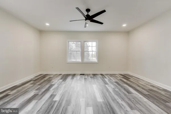 $799,000 | 10520 Marriottsville Road, Randallstown, MD 21133
