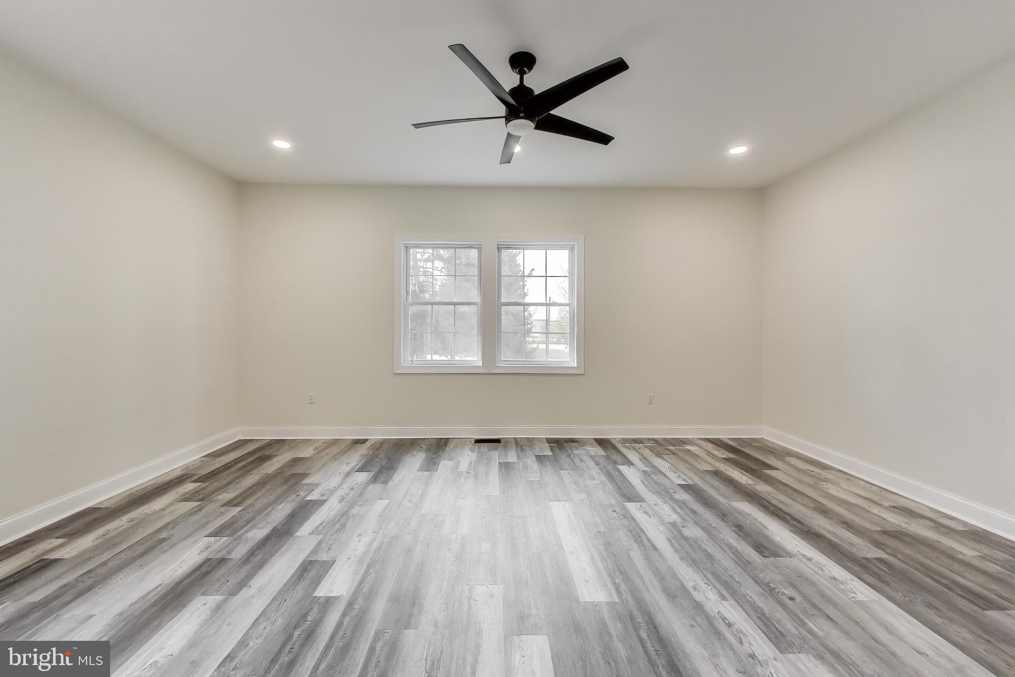 10520 Marriottsville Road Randallstown, MD 21133 - Photo 71 of 74