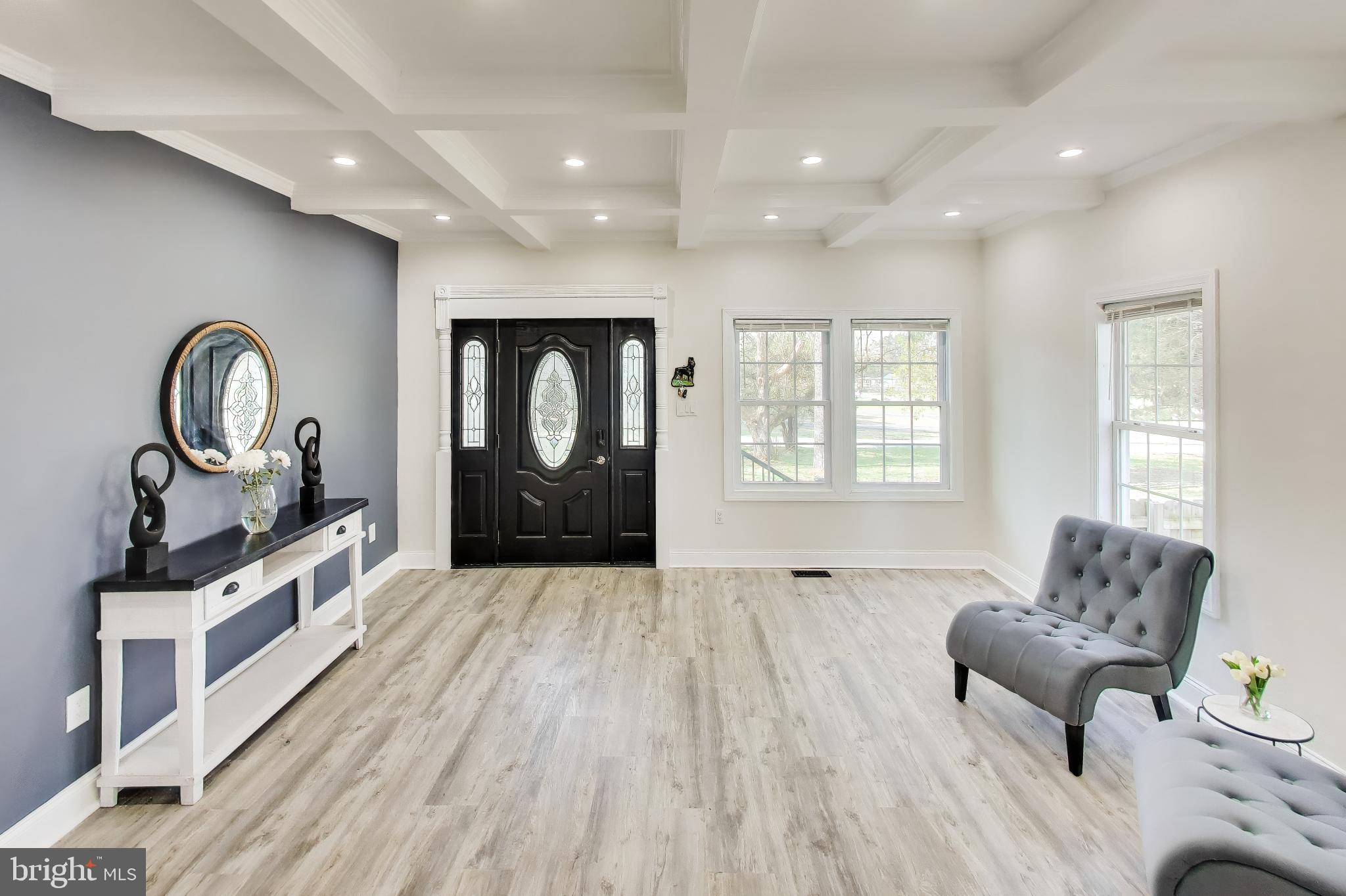 10520 Marriottsville Road Randallstown, MD 21133 - Photo 10 of 74