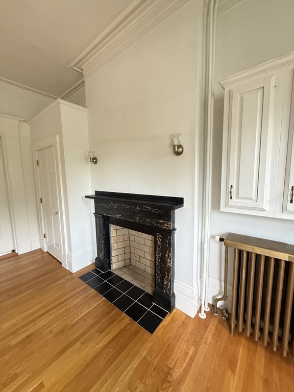 187 Webster Street, Unit 2 Boston, MA 02128 - Photo 8 of 20