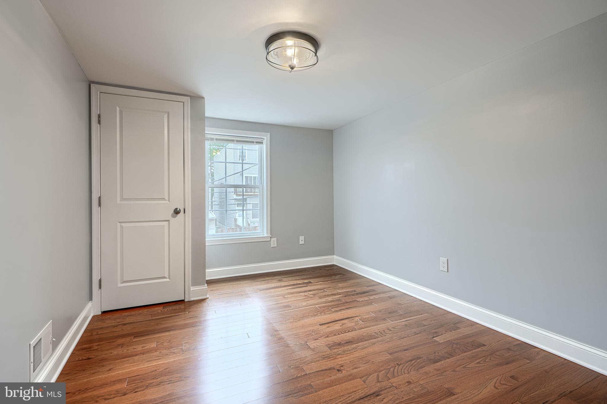3540 Roland Avenue Baltimore, MD 21211 - Photo 18 of 51 Second Bedroom