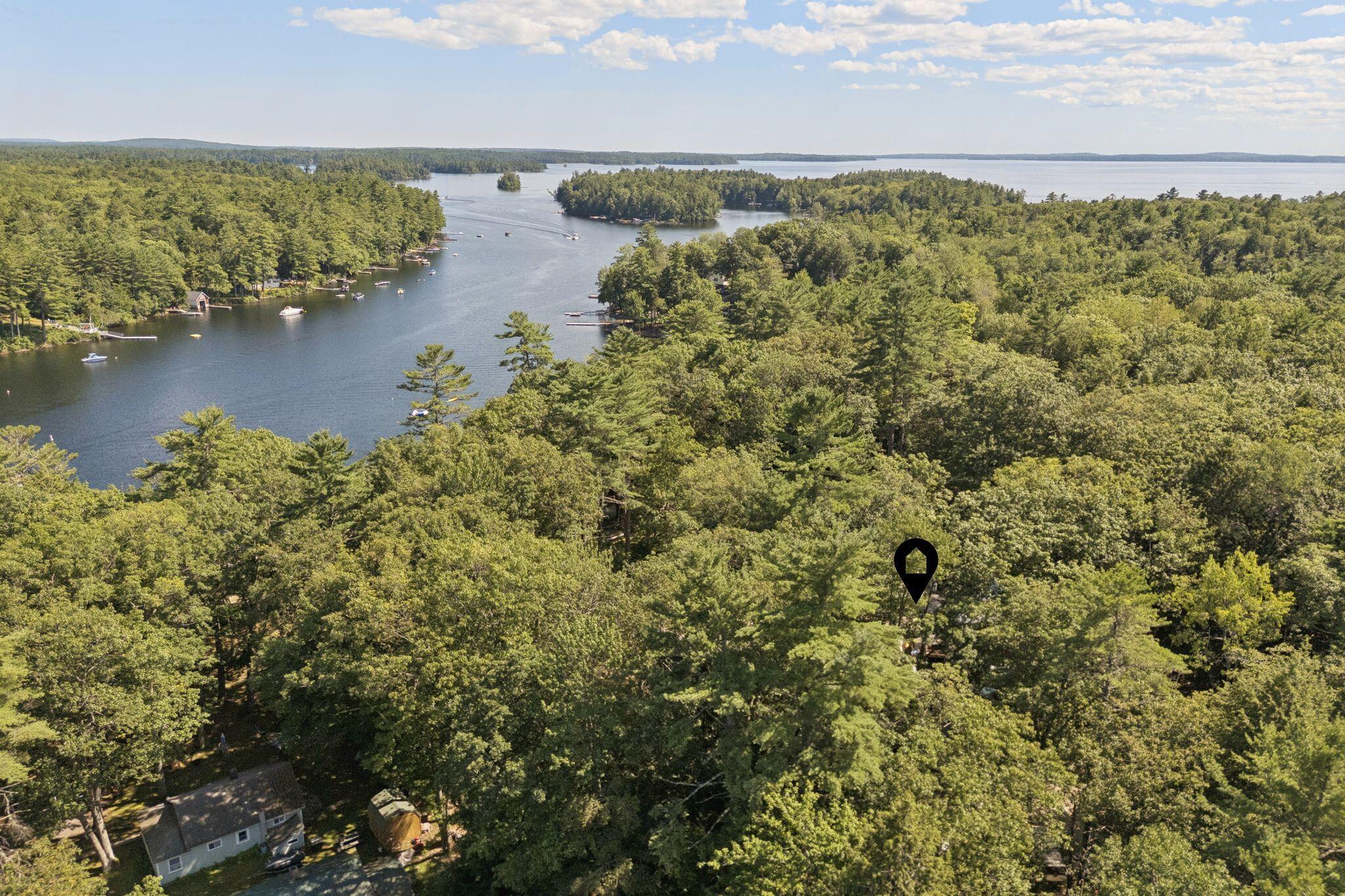 26 Jamesport Road Casco, ME 04015 - Photo 38 of 45 37