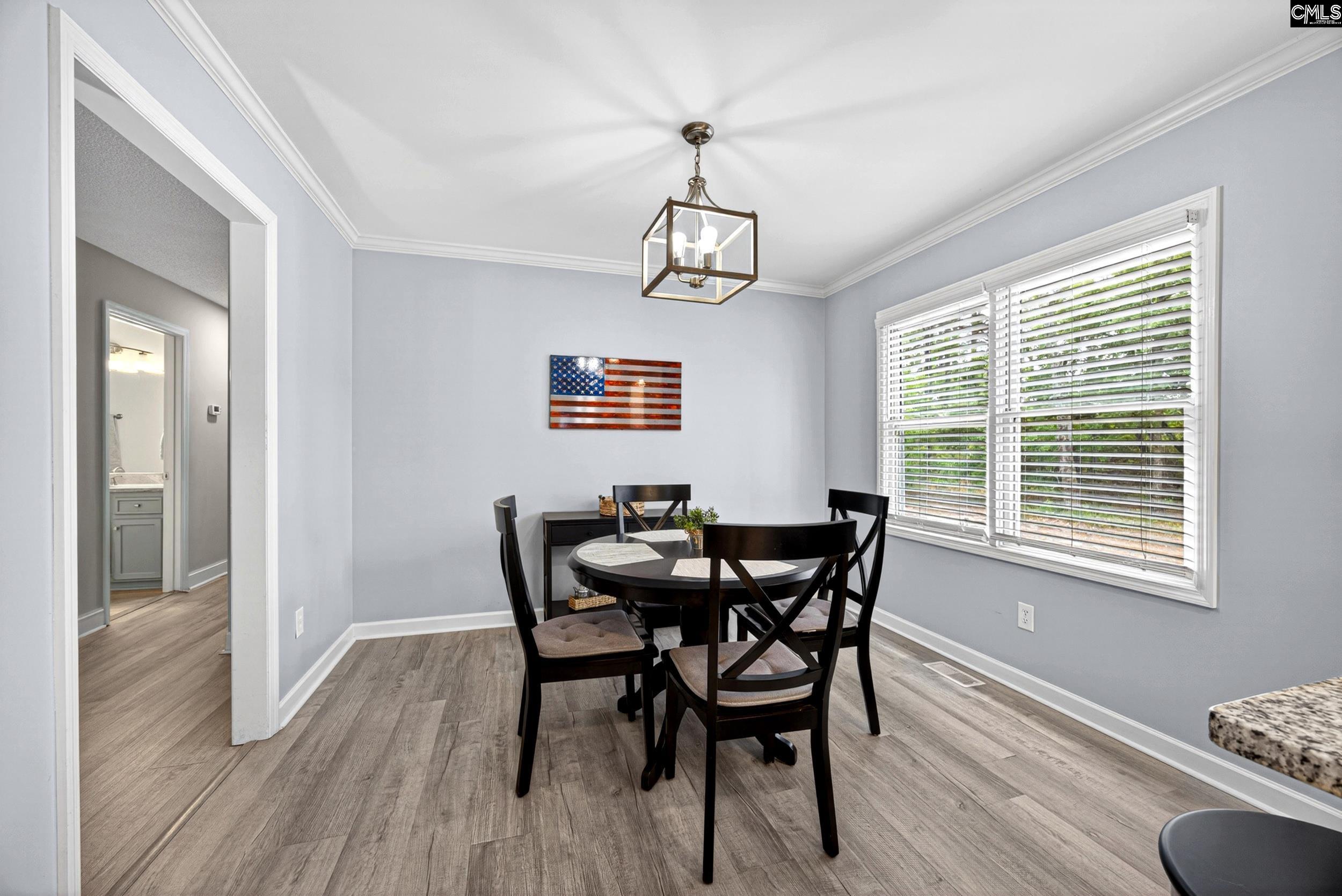 614 Longs Pond Road Lexington, SC 29073 - Photo 16 of 74