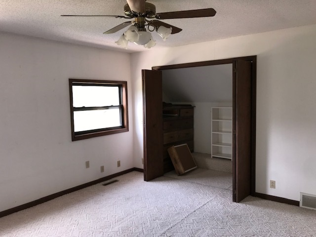 4133 Filter Road Harrison, MI 48625 - Photo 10 of 18 1864999-9.JPG