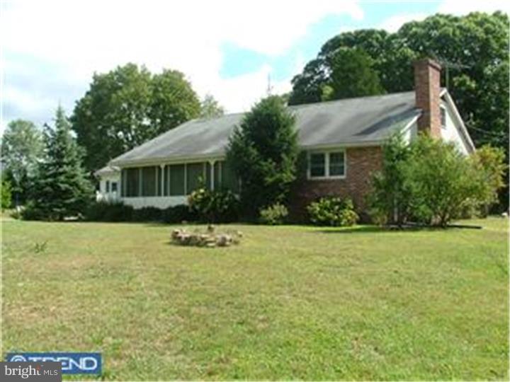 1578 Tanyard Road Sewell, NJ 08080 - Photo 1 of 12 Exterior Front