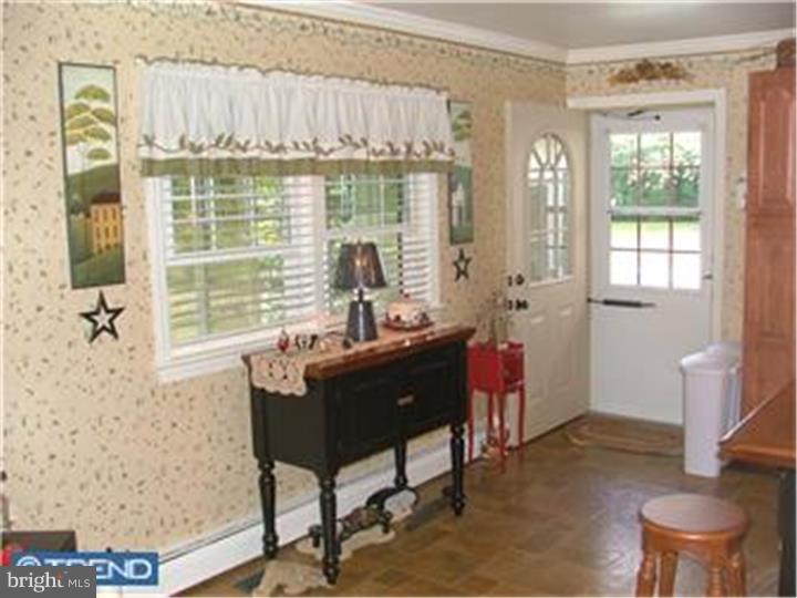 1578 Tanyard Road Sewell, NJ 08080 - Photo 7 of 12 Gallery Image 7