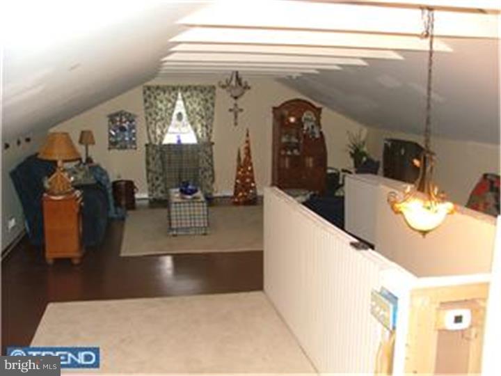 1578 Tanyard Road Sewell, NJ 08080 - Photo 10 of 12 Loft