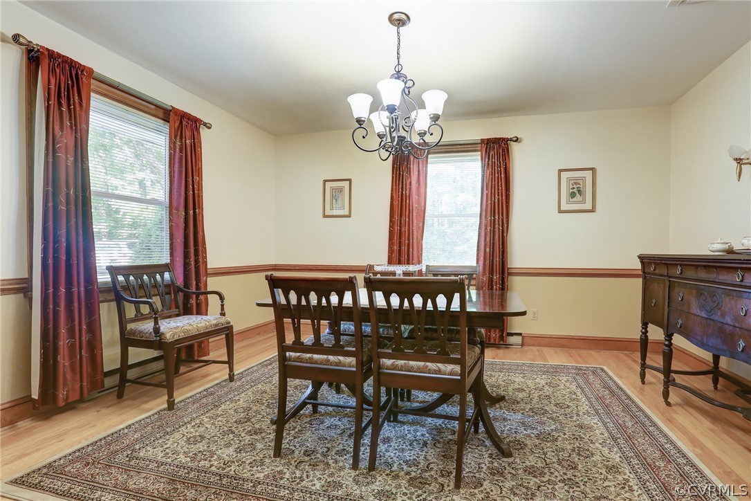 7401 Old Roxbury Road Quinton, VA 23141 - Photo 21 of 32 Gallery Image 21
