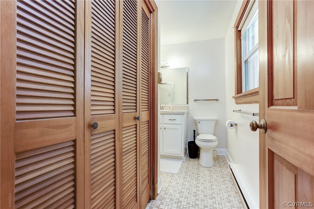 7401 Old Roxbury Road Quinton, VA 23141 - Photo 25 of 32 Gallery Image 25