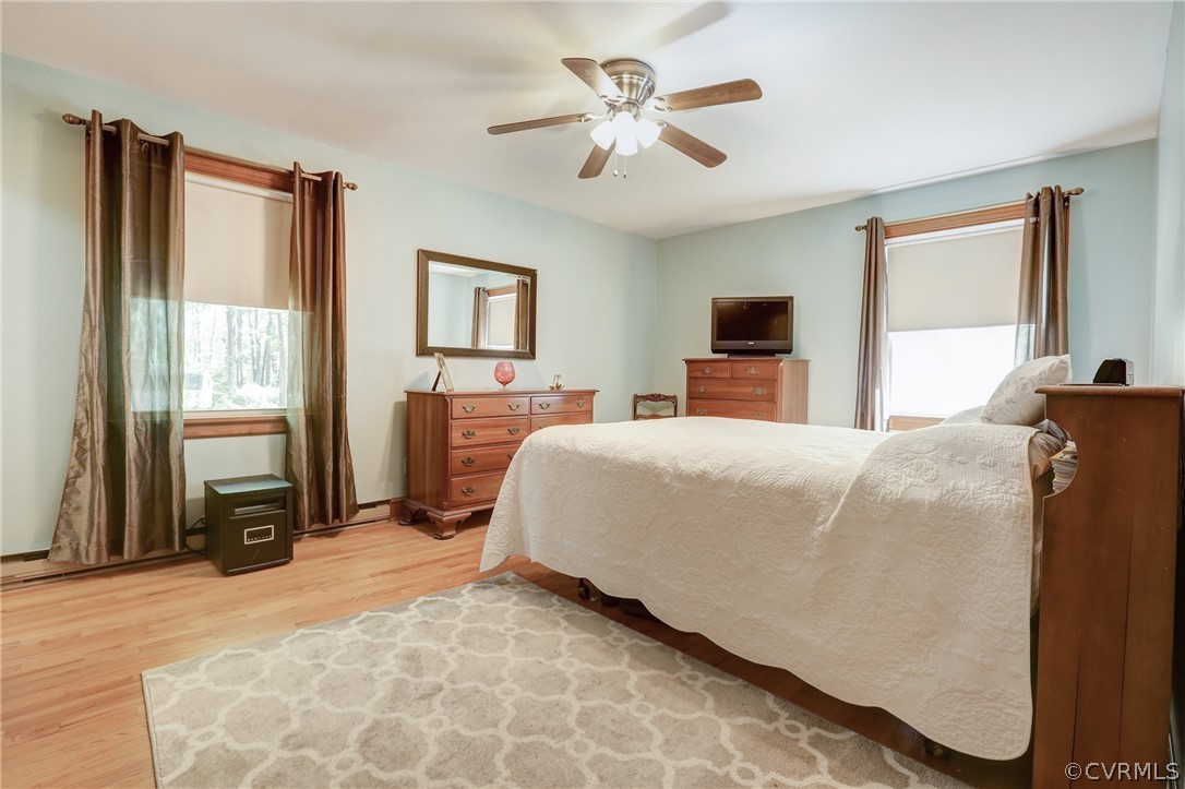 7401 Old Roxbury Road Quinton, VA 23141 - Photo 26 of 32 Gallery Image 26
