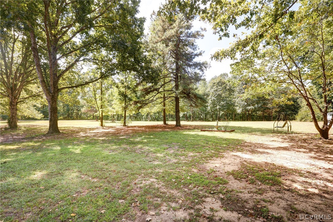 7401 Old Roxbury Road Quinton, VA 23141 - Photo 28 of 32 3.39 Level Acres with Mature Trees